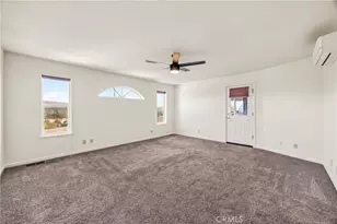 26 Regal Way, Oroville, CA 95966 - Photo 15