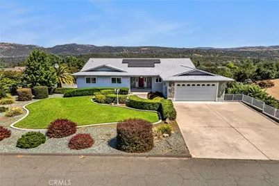 26 Regal Way, Oroville, CA 95966 - Photo 1
