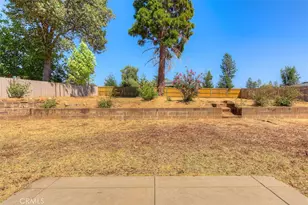 5682 Newman, Paradise, CA 95969 - Photo 37