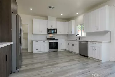 5682 Newman, Paradise, CA 95969 - Photo 9