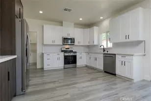 5682 Newman, Paradise, CA 95969 - Photo 9