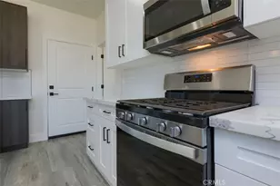 5682 Newman, Paradise, CA 95969 - Photo 15