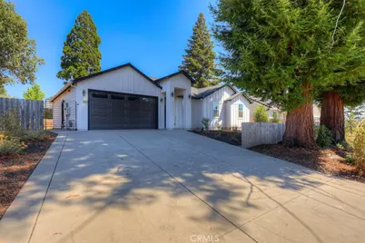 5682 Newman, Paradise, CA 95969 - Photo 1