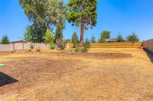 5682 Newman, Paradise, CA 95969 - Photo 39