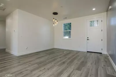 5682 Newman, Paradise, CA 95969 - Photo 5
