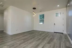 5682 Newman, Paradise, CA 95969 - Photo 5