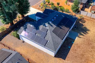 5682 Newman, Paradise, CA 95969 - Photo 47