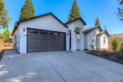 5682 Newman, Paradise, CA 95969 - Photo 3