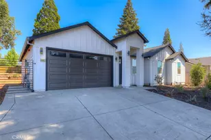 5682 Newman, Paradise, CA 95969 - Photo 3