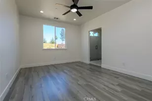 5682 Newman, Paradise, CA 95969 - Photo 19