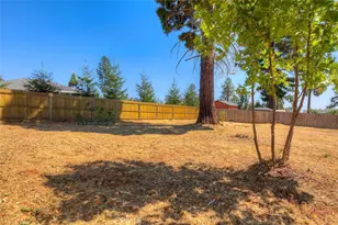 5682 Newman, Paradise, CA 95969 - Photo 41