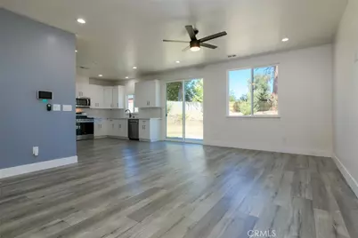 5682 Newman, Paradise, CA 95969 - Photo 7