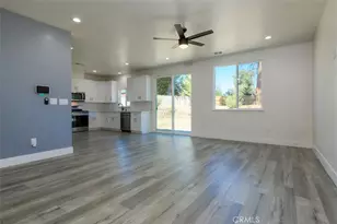 5682 Newman, Paradise, CA 95969 - Photo 7