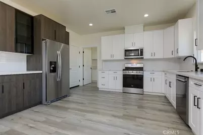 5682 Newman, Paradise, CA 95969 - Photo 11