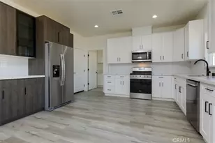 5682 Newman, Paradise, CA 95969 - Photo 11