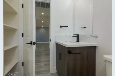 5682 Newman, Paradise, CA 95969 - Photo 33