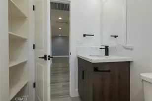5682 Newman, Paradise, CA 95969 - Photo 33