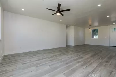 5682 Newman, Paradise, CA 95969 - Photo 17