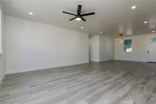 5682 Newman, Paradise, CA 95969 - Photo 17