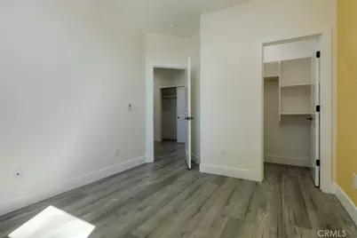 5682 Newman, Paradise, CA 95969 - Photo 29