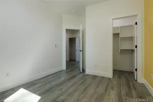 5682 Newman, Paradise, CA 95969 - Photo 29