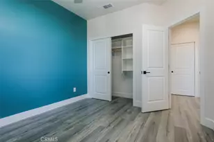 5682 Newman, Paradise, CA 95969 - Photo 31