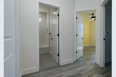 5682 Newman, Paradise, CA 95969 - Photo 27