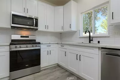 5682 Newman, Paradise, CA 95969 - Photo 13