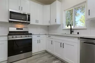 5682 Newman, Paradise, CA 95969 - Photo 13