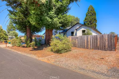 5682 Newman, Paradise, CA 95969 - Photo 45