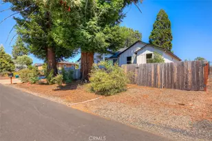5682 Newman, Paradise, CA 95969 - Photo 45