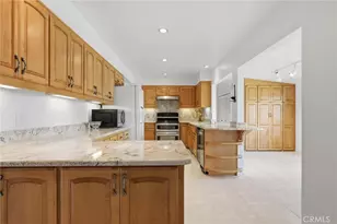 158 Riverview Dr, Oroville, CA 95966 - Photo 17