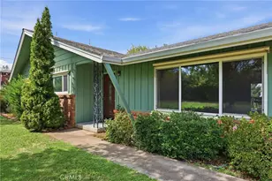 158 Riverview Dr, Oroville, CA 95966 - Photo 9