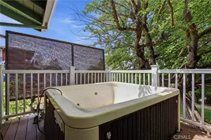 158 Riverview Dr, Oroville, CA 95966 - Photo 61