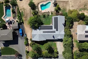 158 Riverview Dr, Oroville, CA 95966 - Photo 73