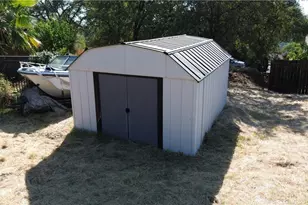 158 Riverview Dr, Oroville, CA 95966 - Photo 67