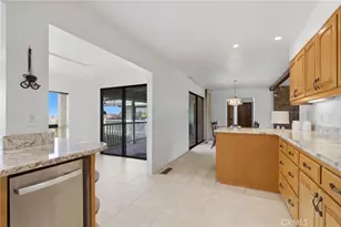 158 Riverview Dr, Oroville, CA 95966 - Photo 21
