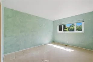 158 Riverview Dr, Oroville, CA 95966 - Photo 31