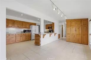 158 Riverview Dr, Oroville, CA 95966 - Photo 23