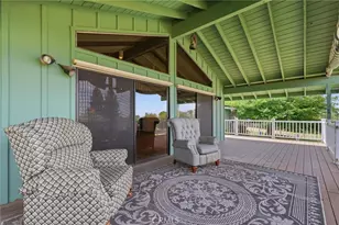 158 Riverview Dr, Oroville, CA 95966 - Photo 51