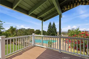 158 Riverview Dr, Oroville, CA 95966 - Photo 53