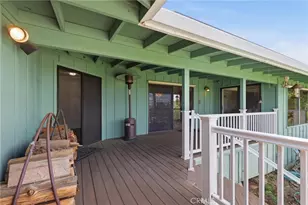 158 Riverview Dr, Oroville, CA 95966 - Photo 49