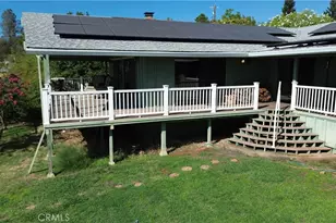 158 Riverview Dr, Oroville, CA 95966 - Photo 57