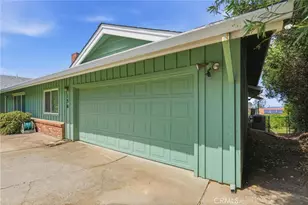 158 Riverview Dr, Oroville, CA 95966 - Photo 5
