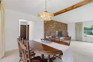158 Riverview Dr, Oroville, CA 95966 - Photo 15