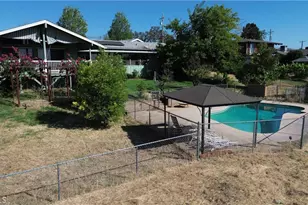 158 Riverview Dr, Oroville, CA 95966 - Photo 63