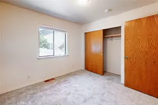 42 Greenbrier, Oroville, CA 95966 - Photo 29