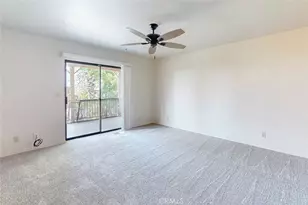 42 Greenbrier, Oroville, CA 95966 - Photo 19