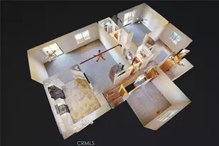 42 Greenbrier, Oroville, CA 95966 - Photo 51