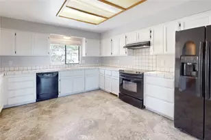 42 Greenbrier, Oroville, CA 95966 - Photo 13